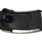 New Fits Chrysler Pad Kit-Brake And Clutch Pedal - Part # 68200545AA