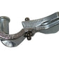New Fits Chrysler Lever-Gearshift - Part # 68201207AA