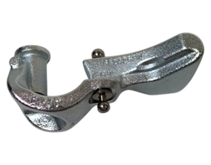 New Fits Chrysler Lever-Gearshift - Part # 68201207AA