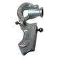 New Fits Chrysler Lever-Gearshift - Part # 68201207AA