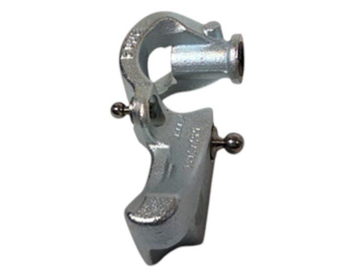 New Fits Chrysler Lever-Gearshift - Part # 68201207AA