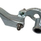New Fits Chrysler Lever-Gearshift - Part # 68201207AA