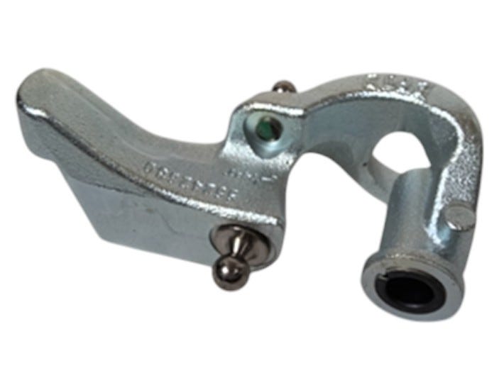 New Fits Chrysler Lever-Gearshift - Part # 68201207AA