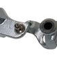 New Fits Chrysler Lever-Gearshift - Part # 68201207AA