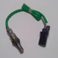 New Fits Chrysler Sensor-Particulate Matter - Part # 68201262AA