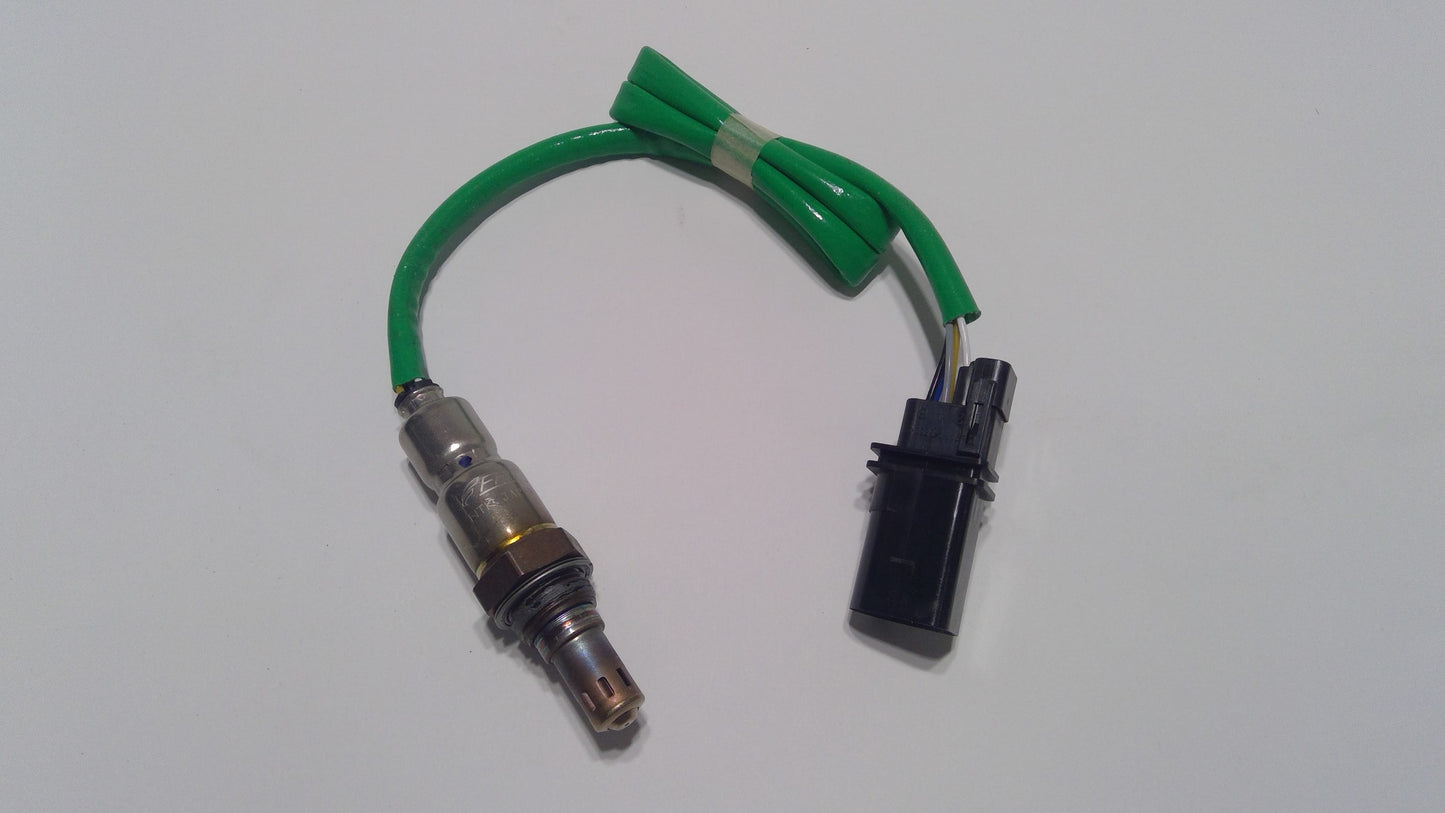 New Fits Chrysler Sensor-Particulate Matter - Part # 68201262AA