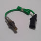 New Fits Chrysler Sensor-Particulate Matter - Part # 68201262AA