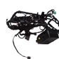 New 2014 Fits Chrysler 300 Wiring-Headlamp To Dash - Part # 68202751AC