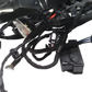 New 2014 Fits Chrysler 300 Wiring-Headlamp To Dash - Part # 68202751AC