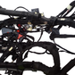 New 2014 Fits Chrysler 300 Wiring-Headlamp To Dash - Part # 68202751AC