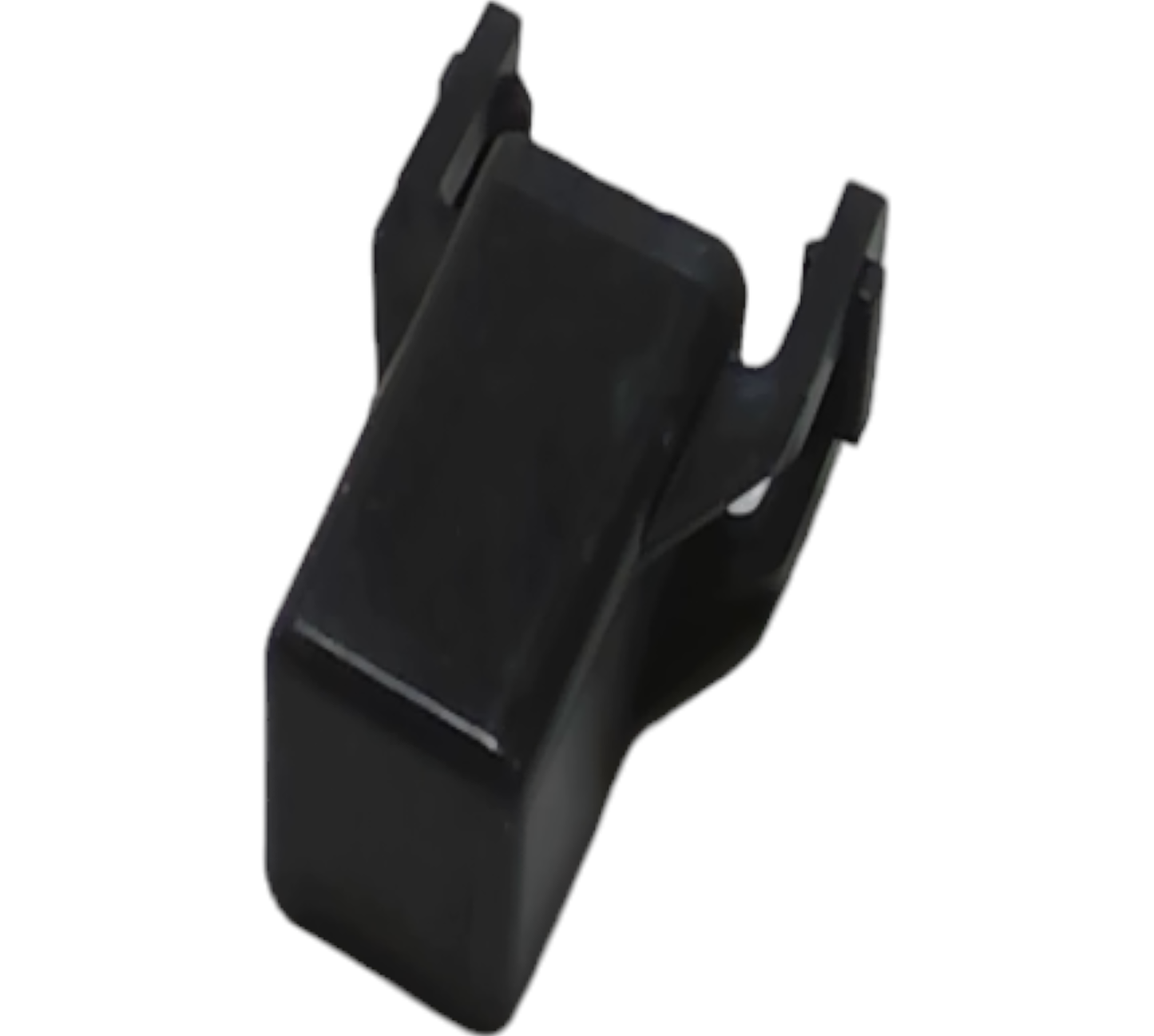 New 2014-2016 Fits Chrysler 1500 Cover-Connector - Part # 68204733AA