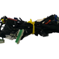 New 2015 Fits Chrysler 200 Wiring-Instrument Panel - Part # 68207086AG