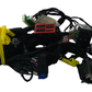New 2015 Fits Chrysler 200 Wiring-Instrument Panel - Part # 68207086AG
