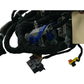 New 2015 Fits Chrysler 200 Wiring-Instrument Panel - Part # 68207086AG