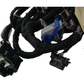 New 2015 Fits Chrysler 200 Wiring-Instrument Panel - Part # 68207086AG