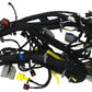 New 2015 Fits Chrysler 200 Wiring-Instrument Panel - Part # 68207088AG