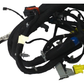 New 2015 Fits Chrysler 200 Wiring-Instrument Panel - Part # 68207088AG