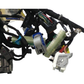 New 2015 Fits Chrysler 200 Wiring-Instrument Panel - Part # 68207088AG