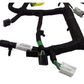 New 2015 Fits Chrysler 200 Wiring-Seat Cushion - Part # 68207143AG