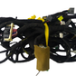 New 2014 Fits Chrysler 1500 Wiring-Instrument Panel - Part # 68207274AD