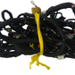 New 2014 Fits Chrysler 1500 Wiring-Instrument Panel - Part # 68207274AD