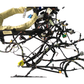 New 2014 Fits Chrysler 3500, 4500, 5500 Wiring-Body - Part # 68207410AD