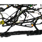 New 2014 Fits Chrysler 3500, 4500, 5500 Wiring-Body - Part # 68207410AD