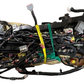 New Fits Chrysler Wiring-Body - Part # 68208462AD