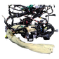 New Fits Chrysler Wiring-Body - Part # 68208462AD
