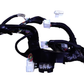 New Fits Chrysler Wiring-Body - Part # 68208462AD