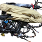 New 2014 Fits Chrysler 3500, 4500, 5500 Wiring-Body - Part # 68208725AD