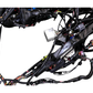 New 2014 Fits Chrysler 3500, 4500, 5500 Wiring-Body - Part # 68208725AD