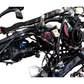 New 2014 Fits Chrysler 3500, 4500, 5500 Wiring-Body - Part # 68208725AD