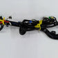 New 2014 Fits Chrysler 3500, 4500, 5500 Wiring-Dash - Part # 68210043AD