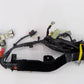 New 2014 Fits Chrysler 3500, 4500, 5500 Wiring-Dash - Part # 68210043AD