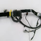 New 2014 Fits Chrysler 3500, 4500, 5500 Wiring-Dash - Part # 68210043AD