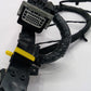 New 2014 Fits Chrysler 3500, 4500, 5500 Wiring-Dash - Part # 68210043AD