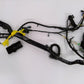 New 2014 Fits Chrysler 3500, 4500, 5500 Wiring-Dash - Part # 68210141AD