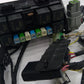 New 2014 Fits Chrysler 3500, 4500, 5500 Wiring-Dash - Part # 68210141AD