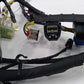 New 2014 Fits Chrysler 3500, 4500, 5500 Wiring-Dash - Part # 68210141AD