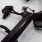 New 2014 Fits Chrysler 3500, 4500, 5500 Wiring-Dash - Part # 68210141AD
