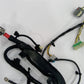 New 2014 Fits Chrysler 3500, 4500, 5500 Wiring-Dash - Part # 68210141AD