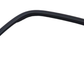 New Fits Chrysler Molding-Wheel Flare - Part # 68210308AA