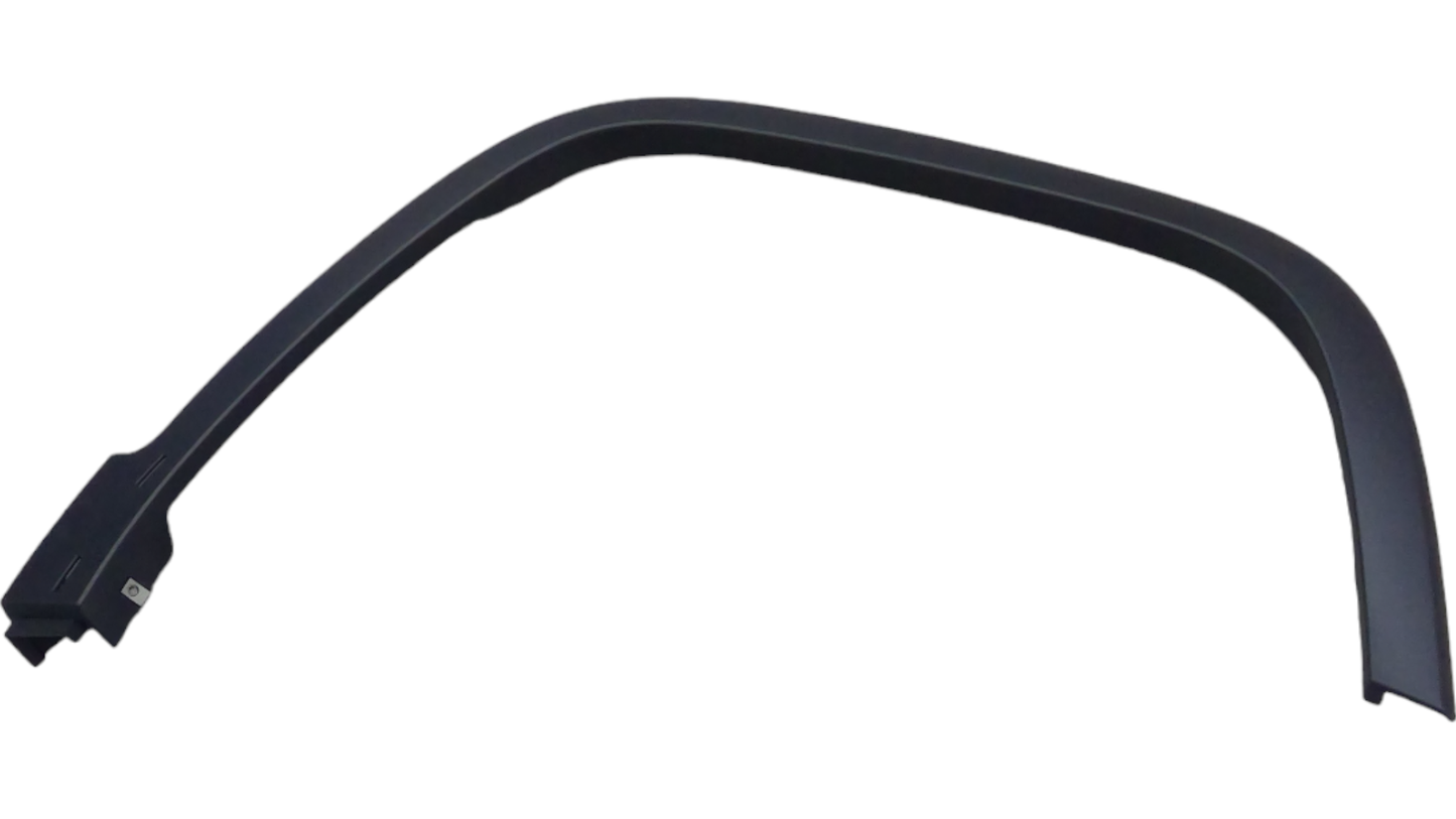 New Fits Chrysler Molding-Wheel Flare - Part # 68210308AA