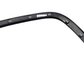 New Fits Chrysler Molding-Wheel Flare - Part # 68210308AA