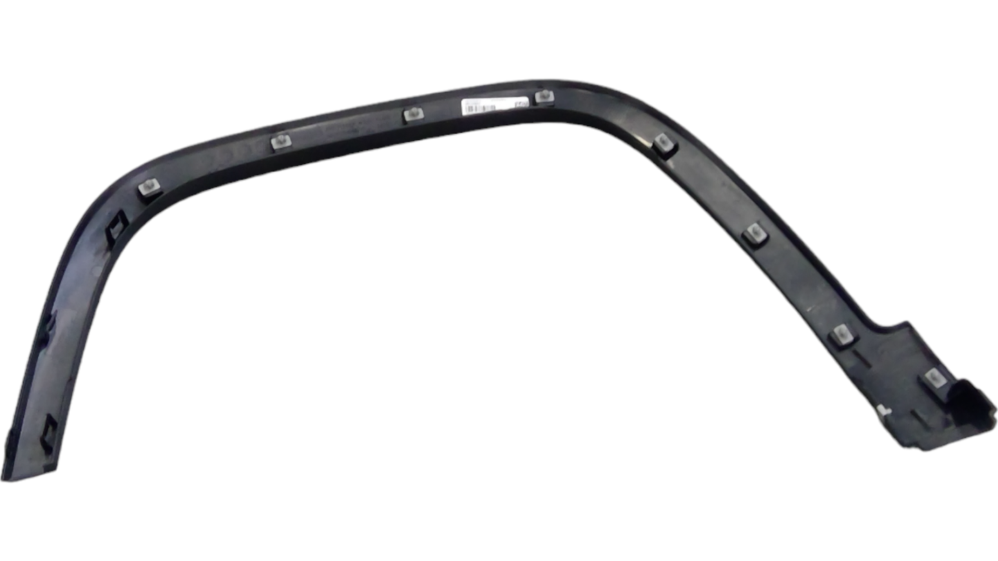 New Fits Chrysler Molding-Wheel Flare - Part # 68210308AA