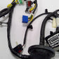 New 2014 Fits Chrysler 3500, 4500, 5500 Wiring-Dash - Part # 68210341AD