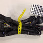 New Fits Chrysler Wiring-Transmission - Part # 68210844AB
