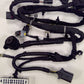 New Fits Chrysler Wiring-Transmission - Part # 68210844AB