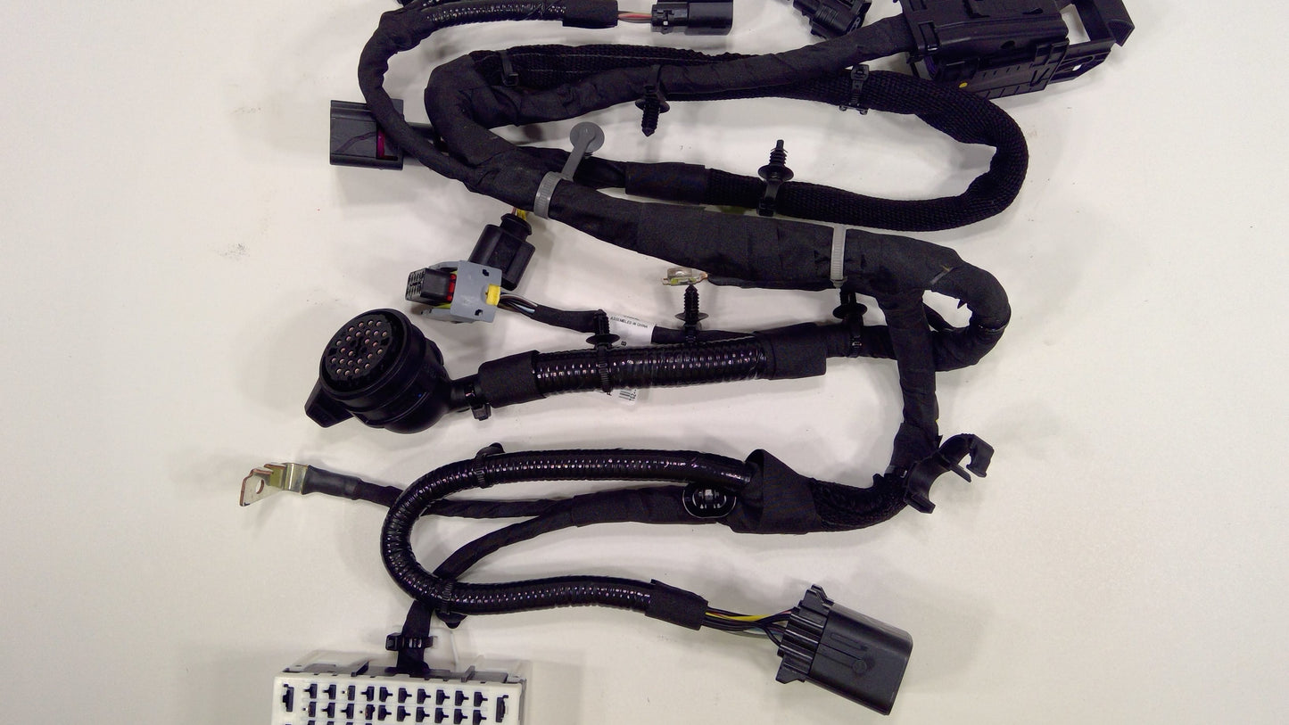 New Fits Chrysler Wiring-Transmission - Part # 68210844AB